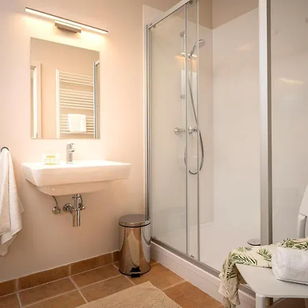 Hvaretta Villas Stari Grad  Buitenkant foto