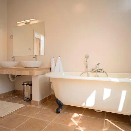 Hvaretta Villas Stari Grad  Buitenkant foto