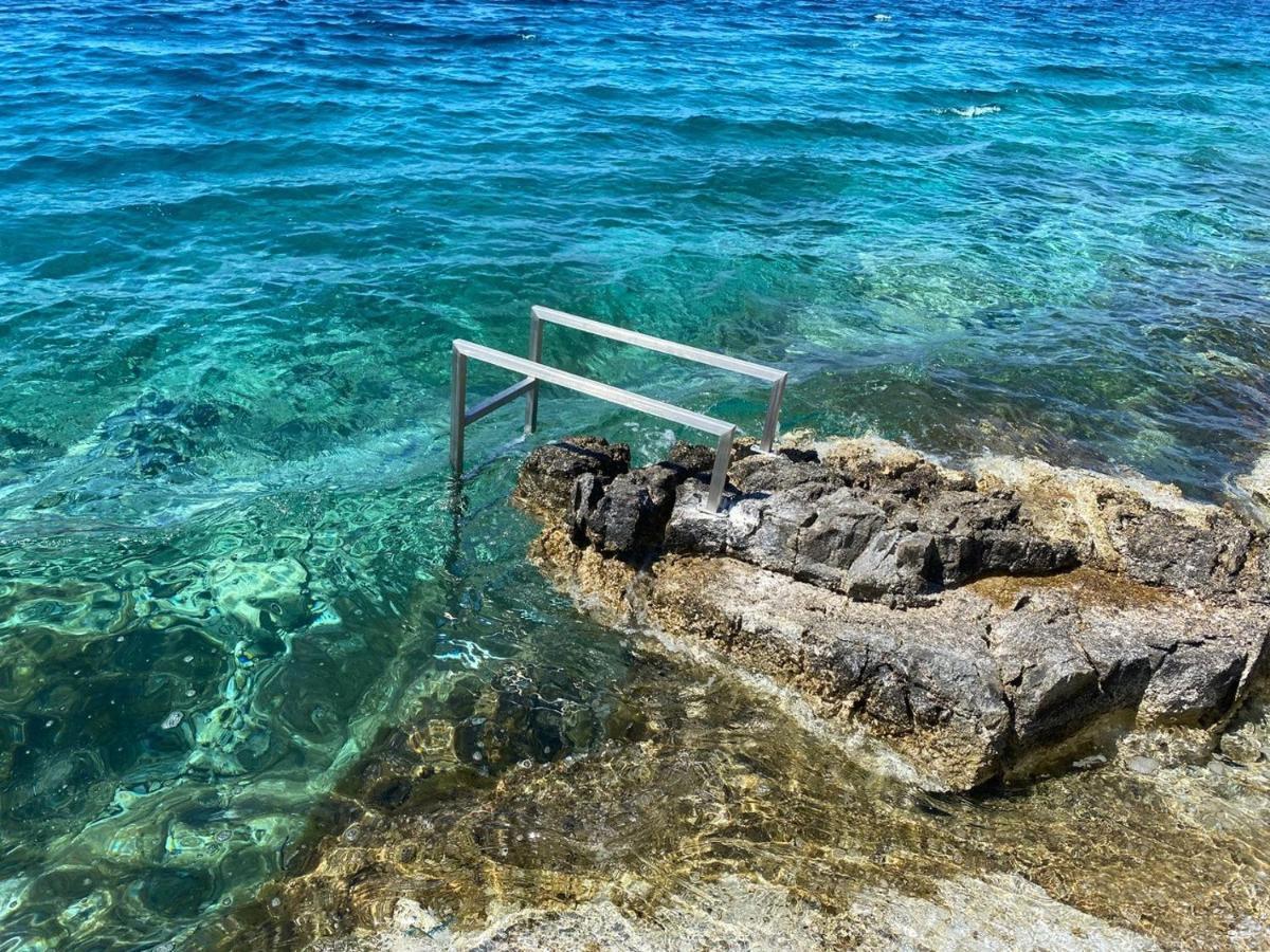 Hvaretta Stari Grad (Hvar)