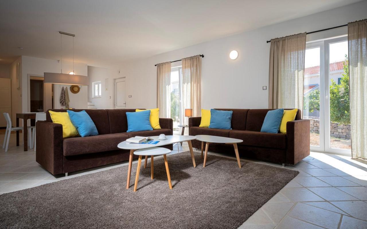Hvaretta Villa Stari Grad (Hvar)