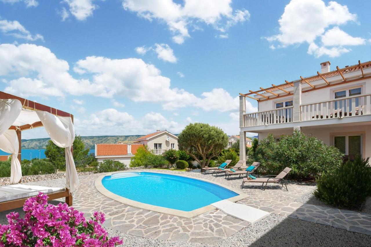 Hvaretta Stari Grad (Hvar)