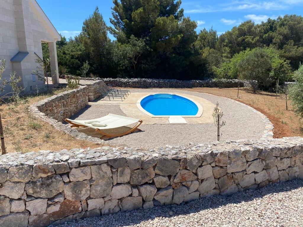 Hvaretta Villa