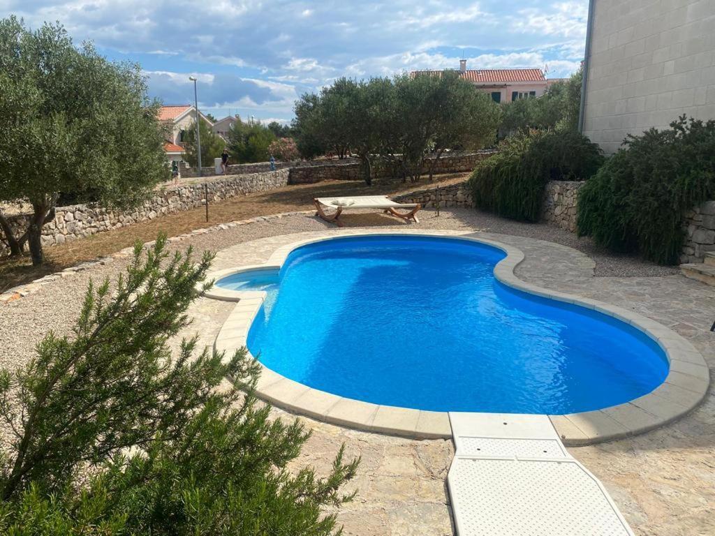 Hvaretta Villa Stari Grad (Hvar)
