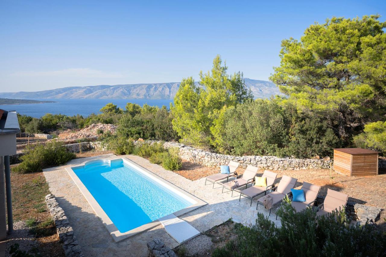 Hvaretta Stari Grad (Hvar)