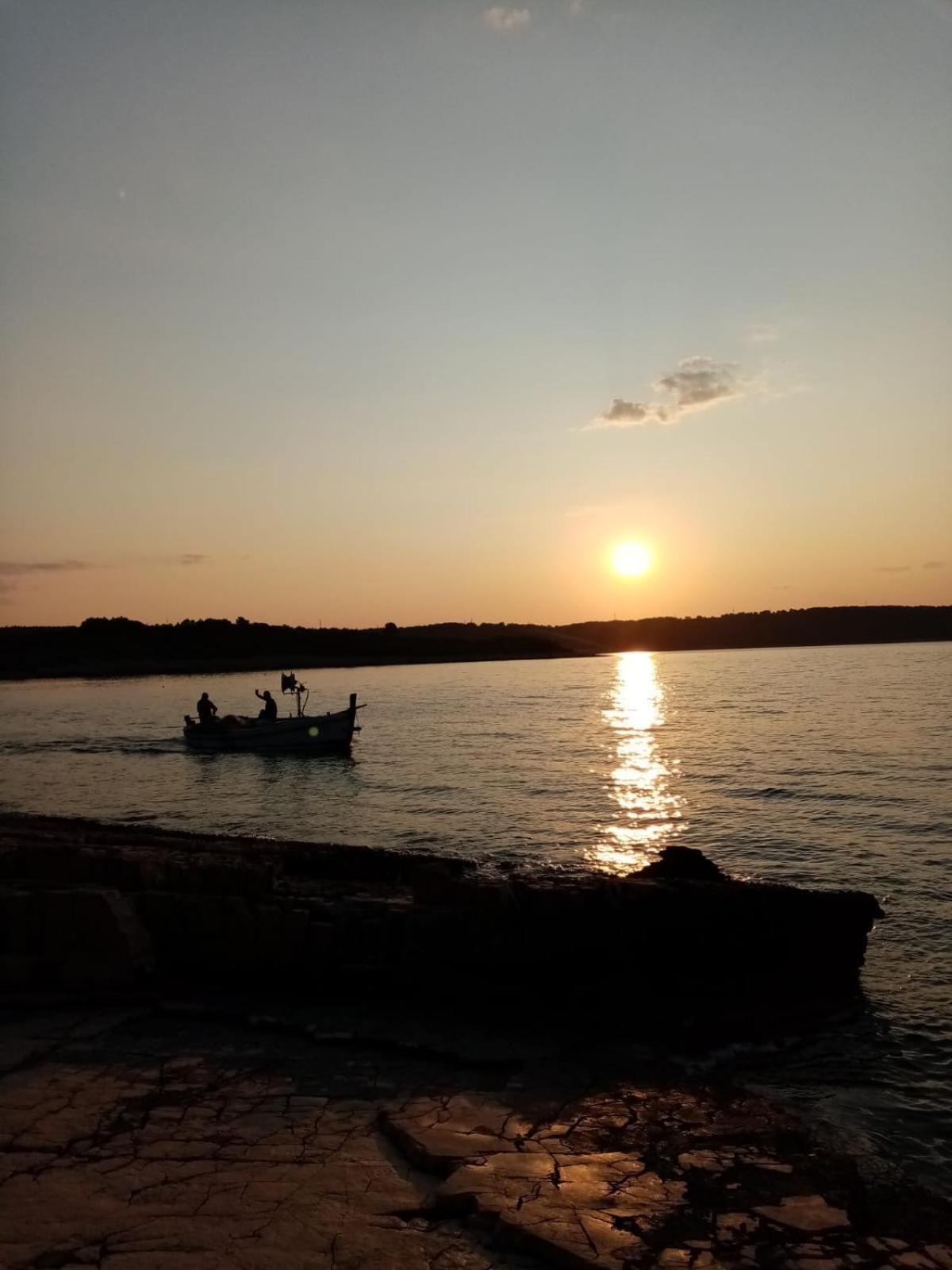 Hvaretta Stari Grad (Hvar)