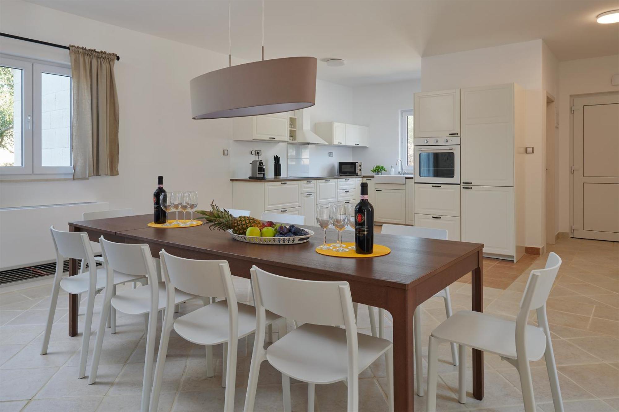 Hvaretta Villa Stari Grad (Hvar)