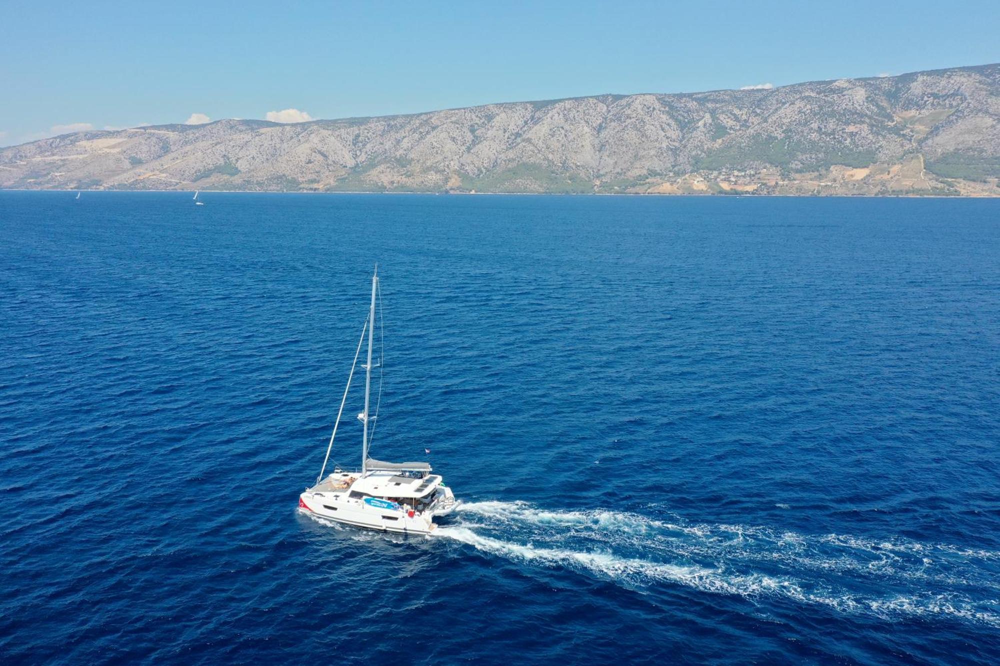 Hvaretta Stari Grad (Hvar)