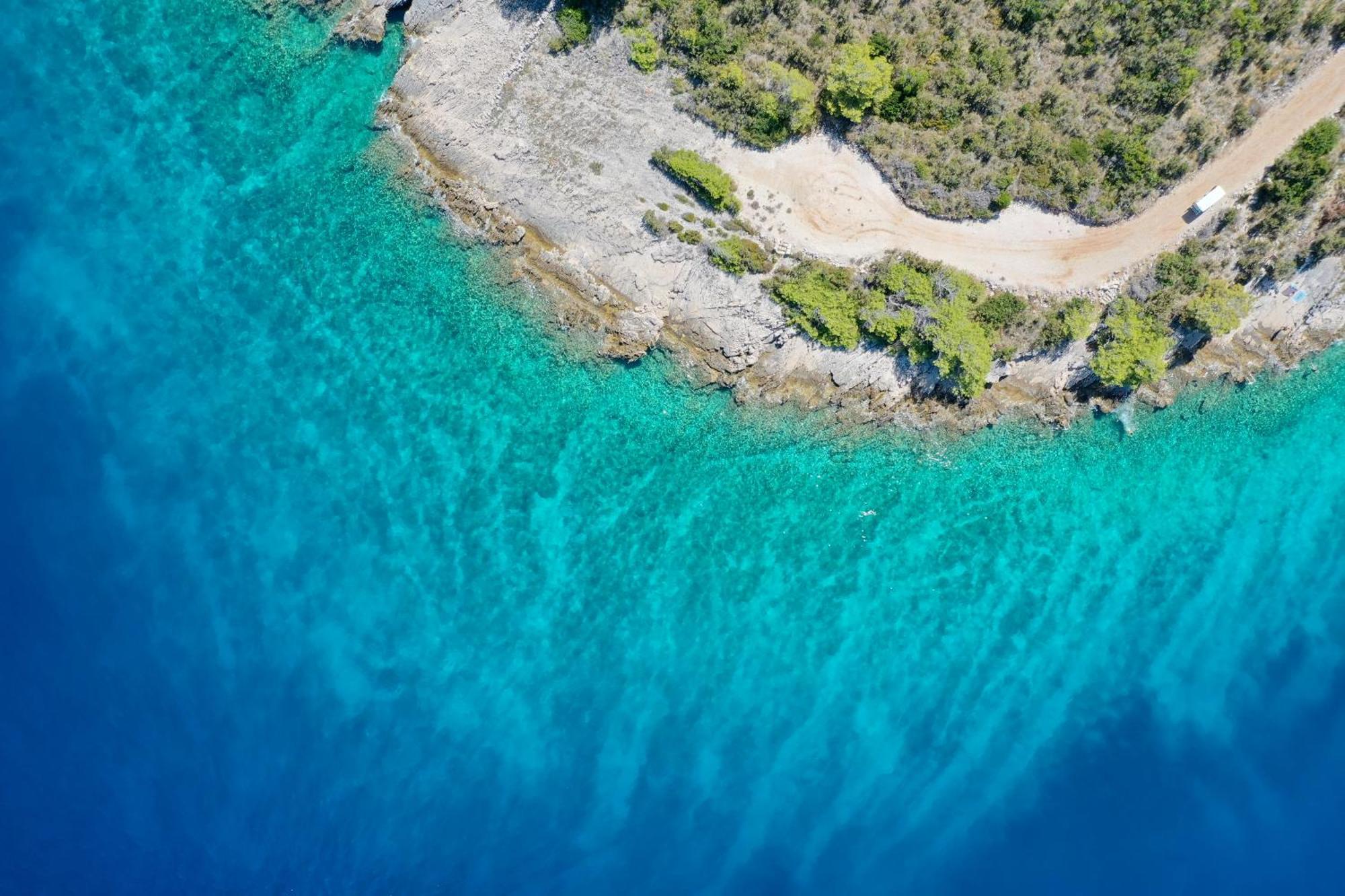 Hvaretta * Stari Grad (Hvar)