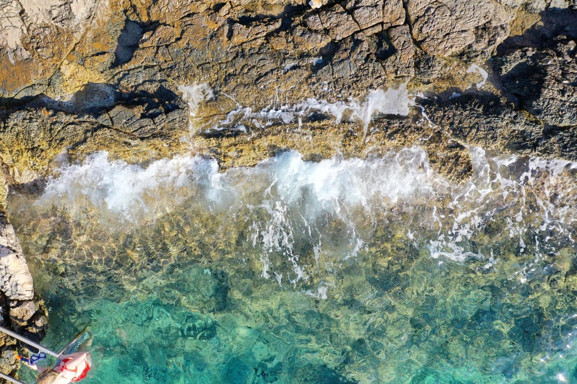Villa Hvaretta Stari Grad (Hvar)